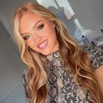 Jillian Cox - @beauty_by_jillian_ - Instagram