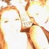 Jillian Cox - @jillian_127 - TikTok