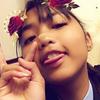 Jillian Cox - @jilliancox59 - TikTok
