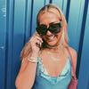 Jillian Cox - @chilllll.jilllll - TikTok