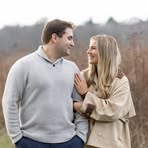 Jillian Cox - Facebook