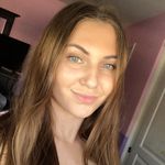 Jillian Cox - @cococox911 - Instagram