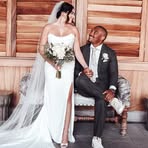 Jillian Cox - Facebook