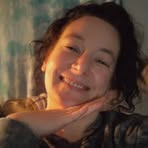 Jillian Cox - Facebook