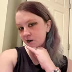 Jillian Dunigan Cox - Facebook
