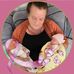 Jill Crocker - Facebook
