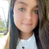 Jill Crocker - @jillianfaith9 - TikTok