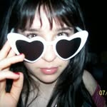 Jillian Crocker - @jilliancrocker_ - Instagram