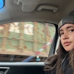 Jillian Crocker - @jillian.crocker - Instagram