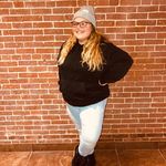 Jillian Crocker - @jilliannnnx3 - Instagram