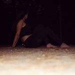 Jillian Crocker - @jillian_crocker - Instagram
