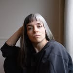Jillian Crocker - @jpdcrocker - Instagram