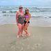 Jillian Crowder - Facebook
