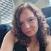 Jillian Crowder - Facebook