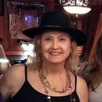 Miss Jillian Crocker - @missjilliancrocker - Instagram