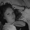 Jill🦆 - @crumpjillian - TikTok