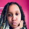 Jillian backup account - @jilliancrump123 - TikTok