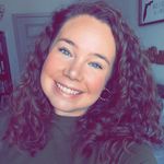 Jillian Crum - @jillycrum - Instagram