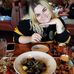 Jillian Crume - Facebook