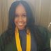 Jillian Crump - Facebook