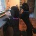 Jillian Crump - Facebook