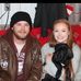 Jillian Gram - Facebook