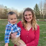 Jillian Lore Crumpton - @jilliancrumpton - Instagram