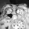 jilliancrumbie - @jilliancrumbie - TikTok