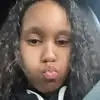jilliancrump - @jilliancrump0 - TikTok