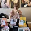 Jill Cullen - @jill.cullen - TikTok