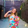 Jillian💋 - @..jilliancullen - TikTok