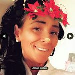 Jillian Cullen - @cullenjillian - Instagram