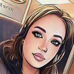 Jillian Cullen - @jilly_macpherson - Instagram