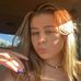 Jillian Cullen - Facebook