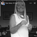 Jillian Cullen - @jillian.cullen.5 - Instagram