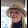 Jillian Cullen - @jilliancullen0 - TikTok