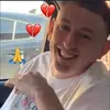 jilliancullen - @jilliancullen - TikTok