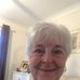 Jillian Curley - Facebook