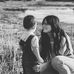 Jillian Curley - Facebook