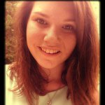 Jillian Curley - @jillycat1423 - Instagram