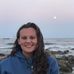 Jillian Curley - Facebook