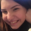 jillian Curley - @jackers1903 - TikTok