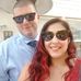 Jillian Curry - Facebook