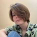 Jillian Curry - Facebook