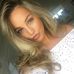 Jillian Curry - Facebook