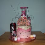 Jillian Curry - Facebook