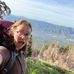 Jillian Curry - Facebook