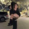 Jillian Curry - @jilliancurry - TikTok