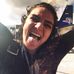 Jillian Curry - Facebook