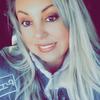 Jillian curry - @jillcurry83 - TikTok